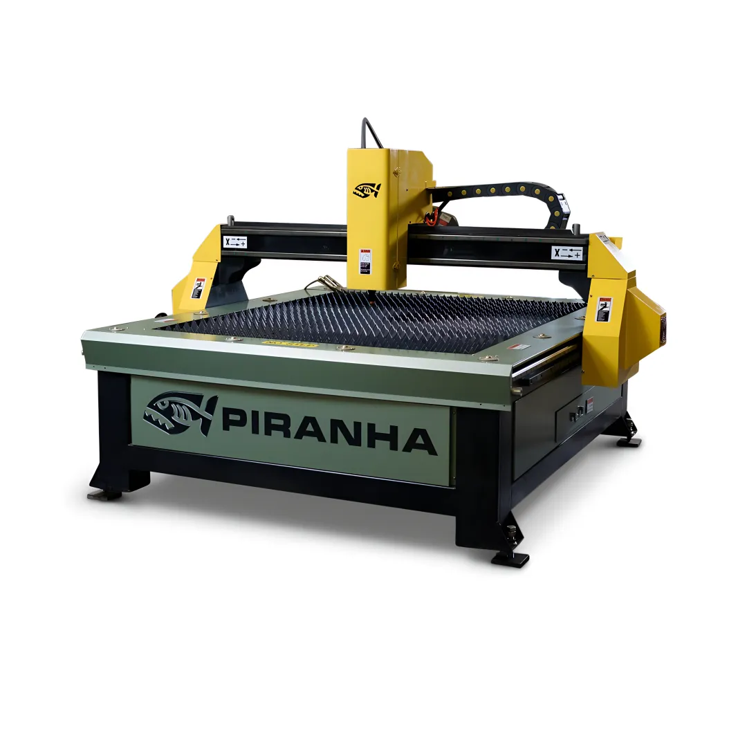 Electrical Enclosure & Switchgear Fabrication