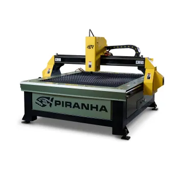 Electrical Enclosure & Switchgear Fabrication