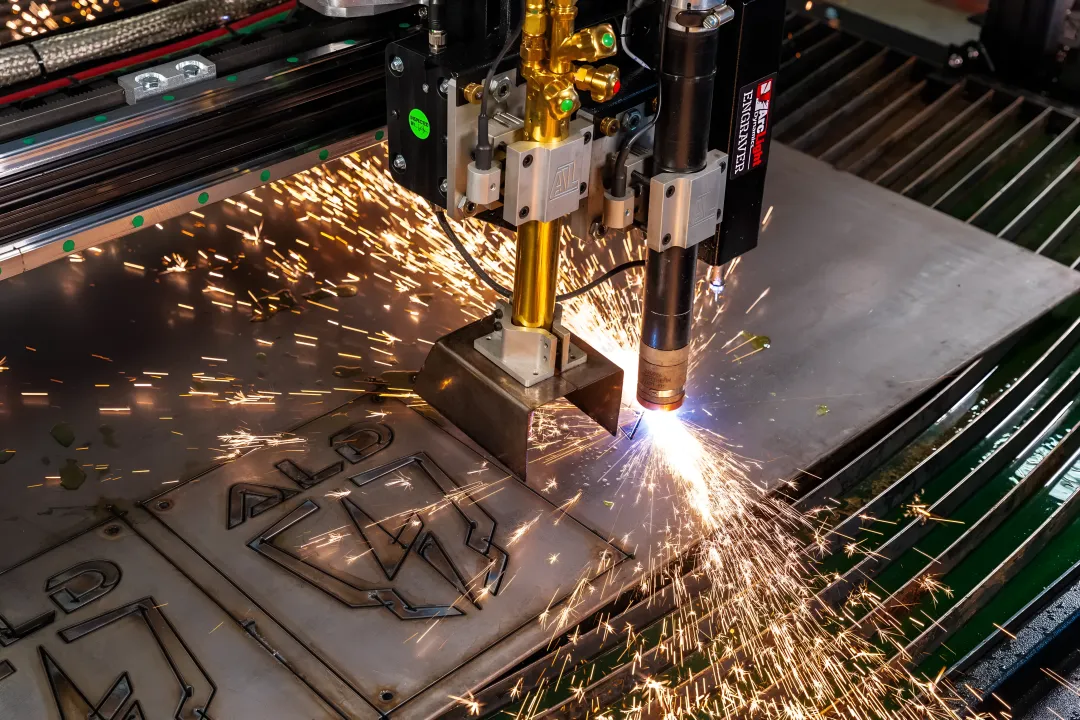 Power & Transformer Manufacturing