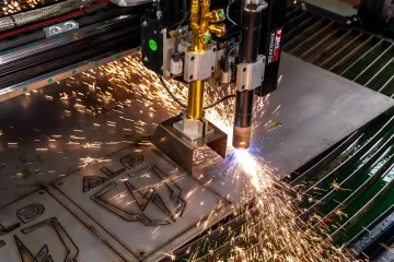 Power & Transformer Manufacturing