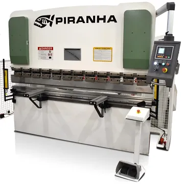 Trucking & Trailer Manufacturing