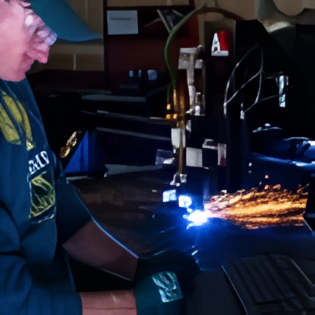 Trucking and Trailer Manufacturing