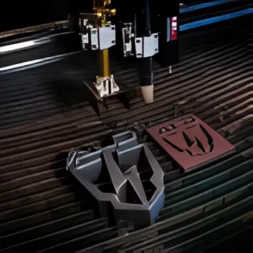 Trailer & Truck Body Manufacturing