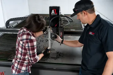 Power & Transformer Manufacturing