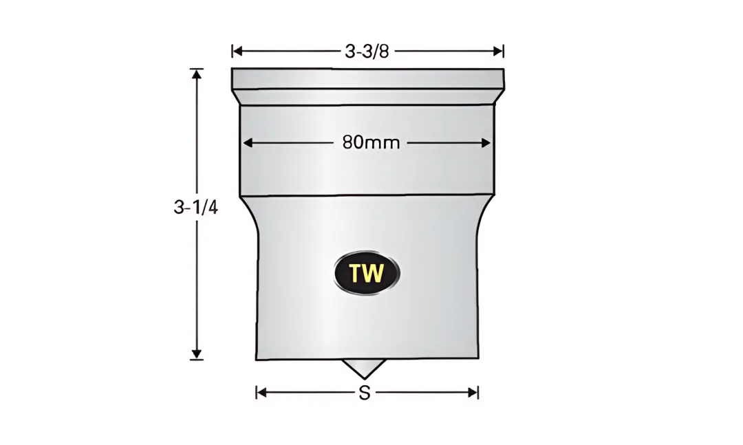 Power and Transformer Manufacturing