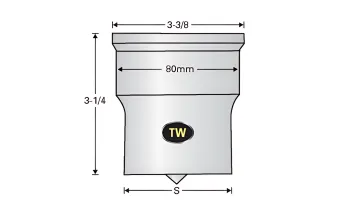 Power and Transformer Manufacturing