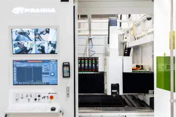 Technical Education & Training