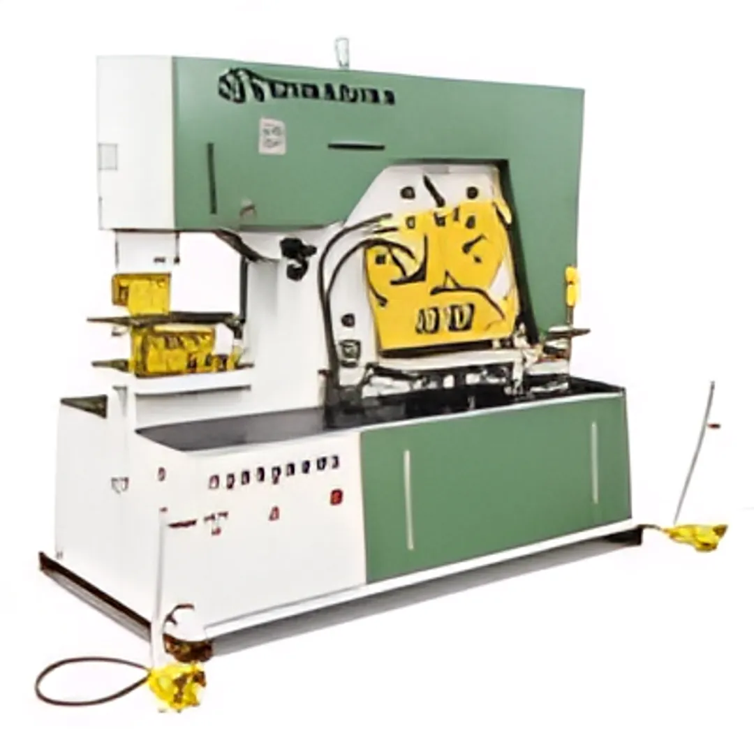 Power and Transformer Manufacturing