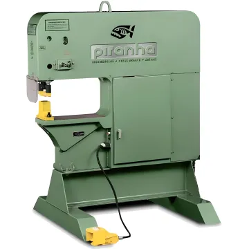 Switchgear Fabrication
