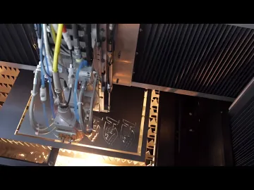 Power & Transformer Manufacturing