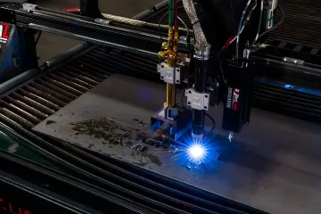 Power & Transformer Manufacturing