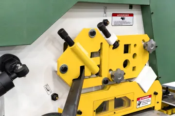 Power & Transformer Manufacturing