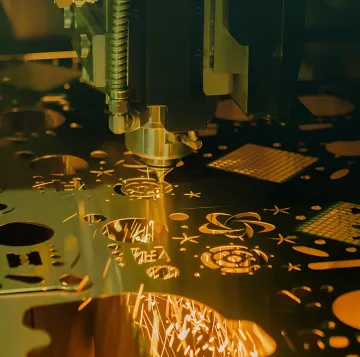 Electrical Enclosure Manufacturing
