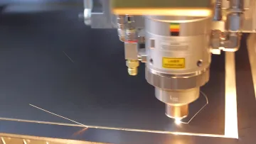 Power and Transformer Production