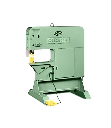 Electrical Enclosure Manufacturing