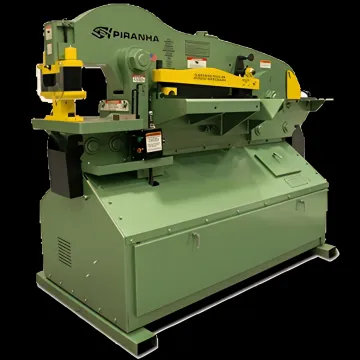 Power & Transformer Production