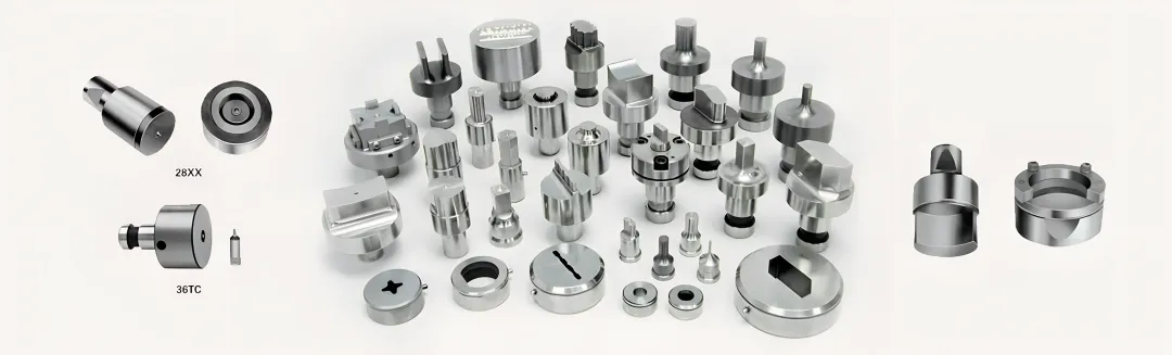 Power and Transformer Production