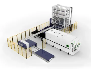 Switchgear Manufacturing