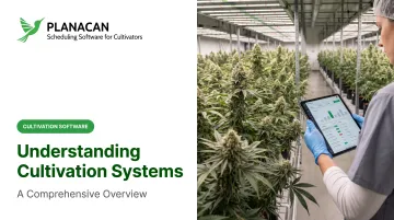 Understanding Cultivation Systems: A Comprehensive Overview