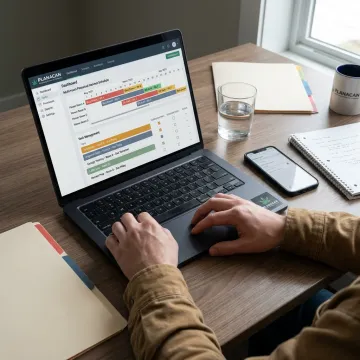 Cannabis software dashboard for inventory planning