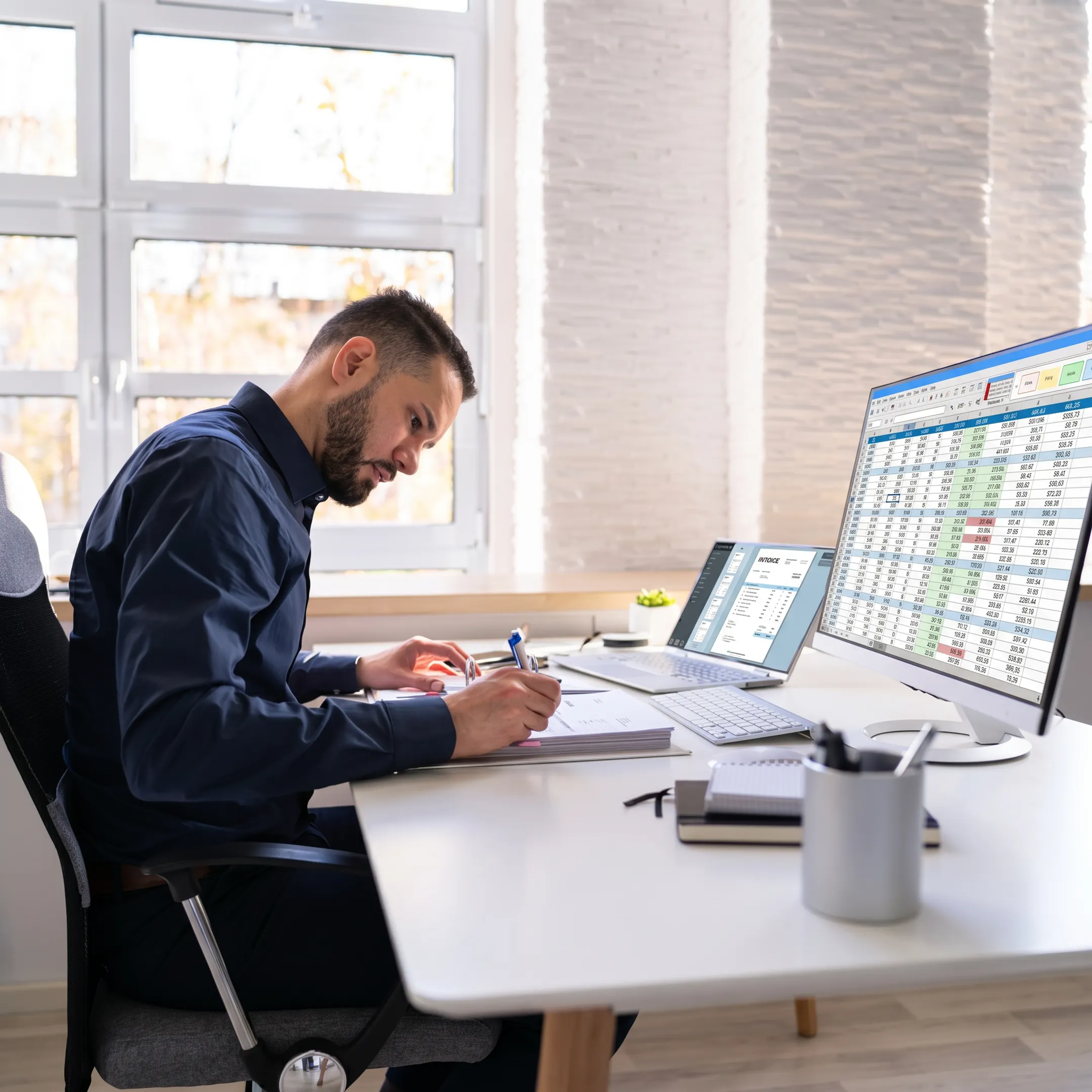 Albany, NY Accounting and CPA Firms