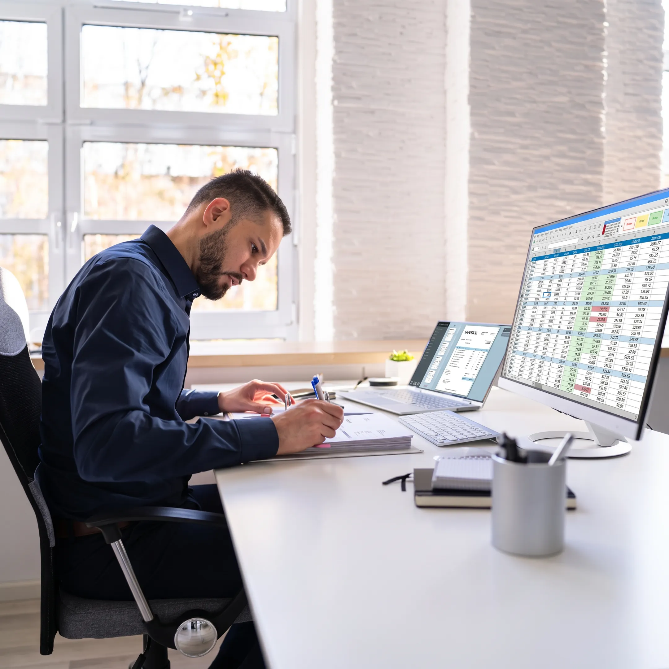 Best Accountants in West Palm Beach