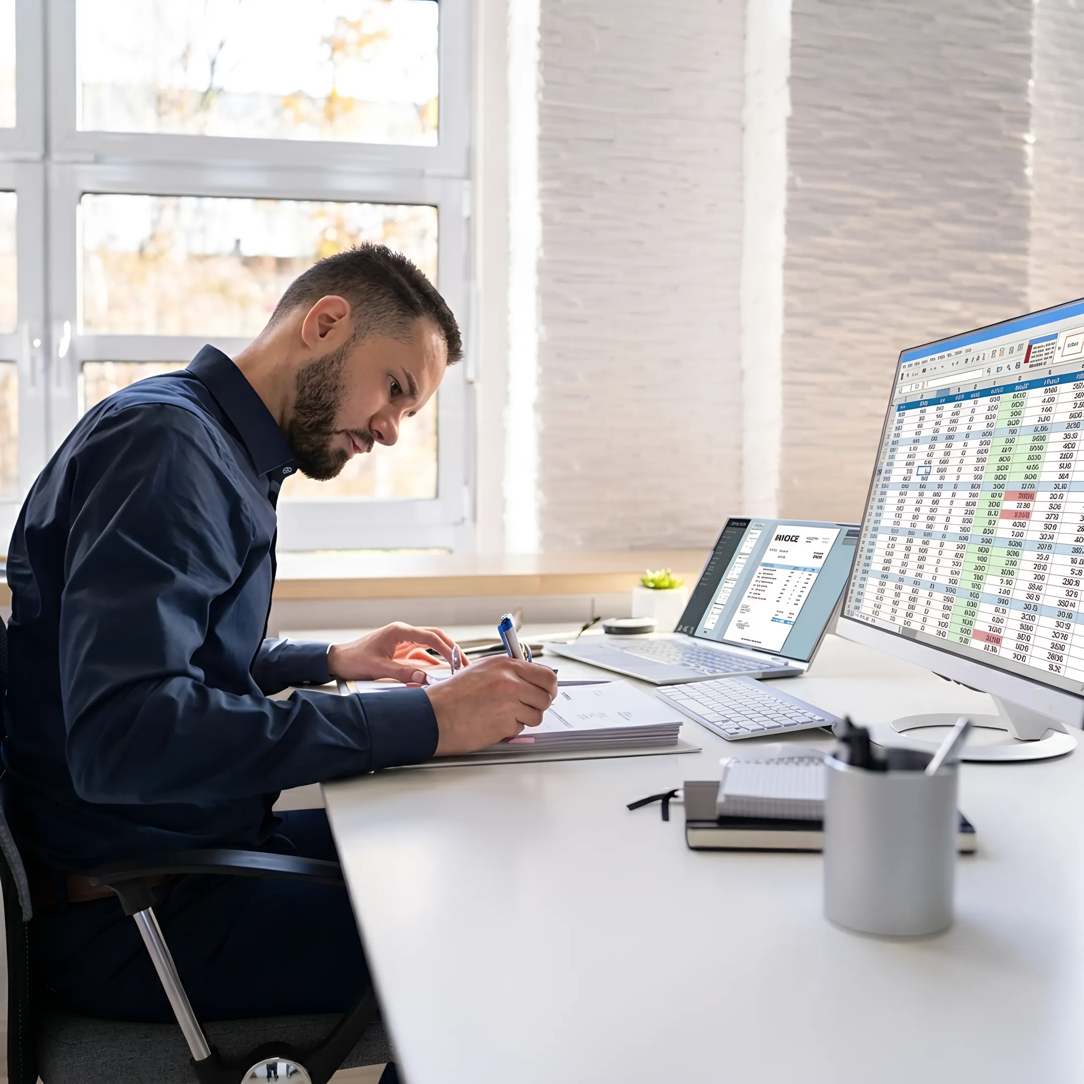 Bookkeepers in Austin, TX