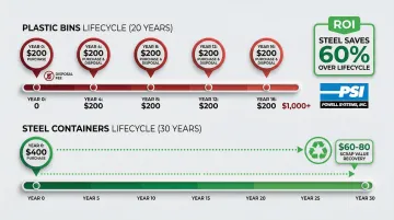 Infographic