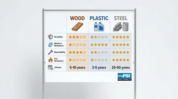 Infographic