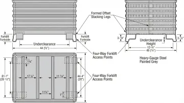 Internal