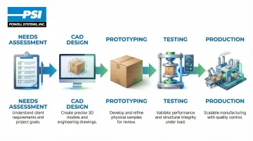 Infographic