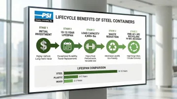 Infographic