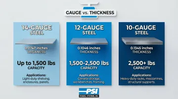 Infographic