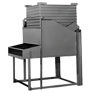 Automotive Manufacturing