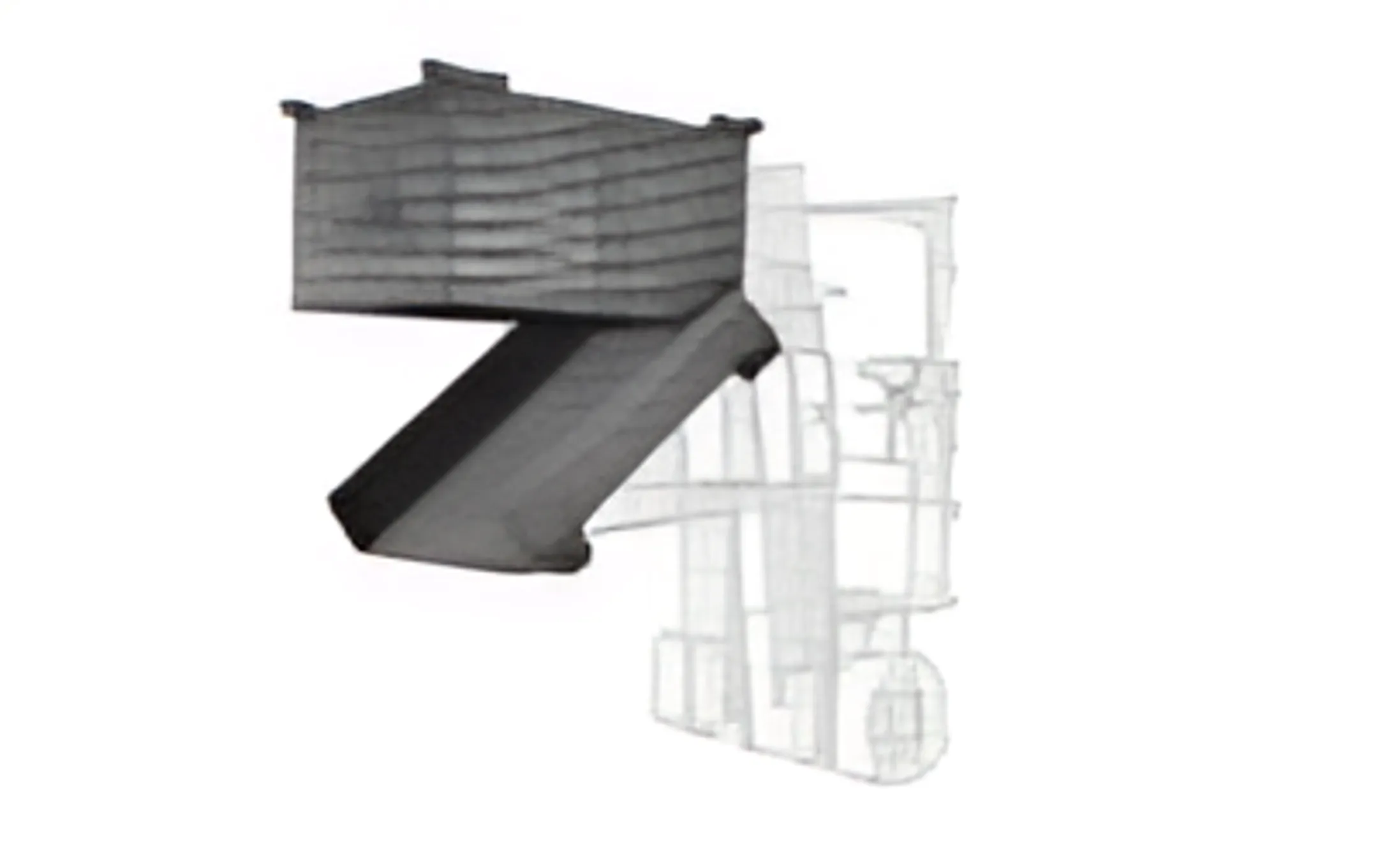 Scrap and Recycling Handling