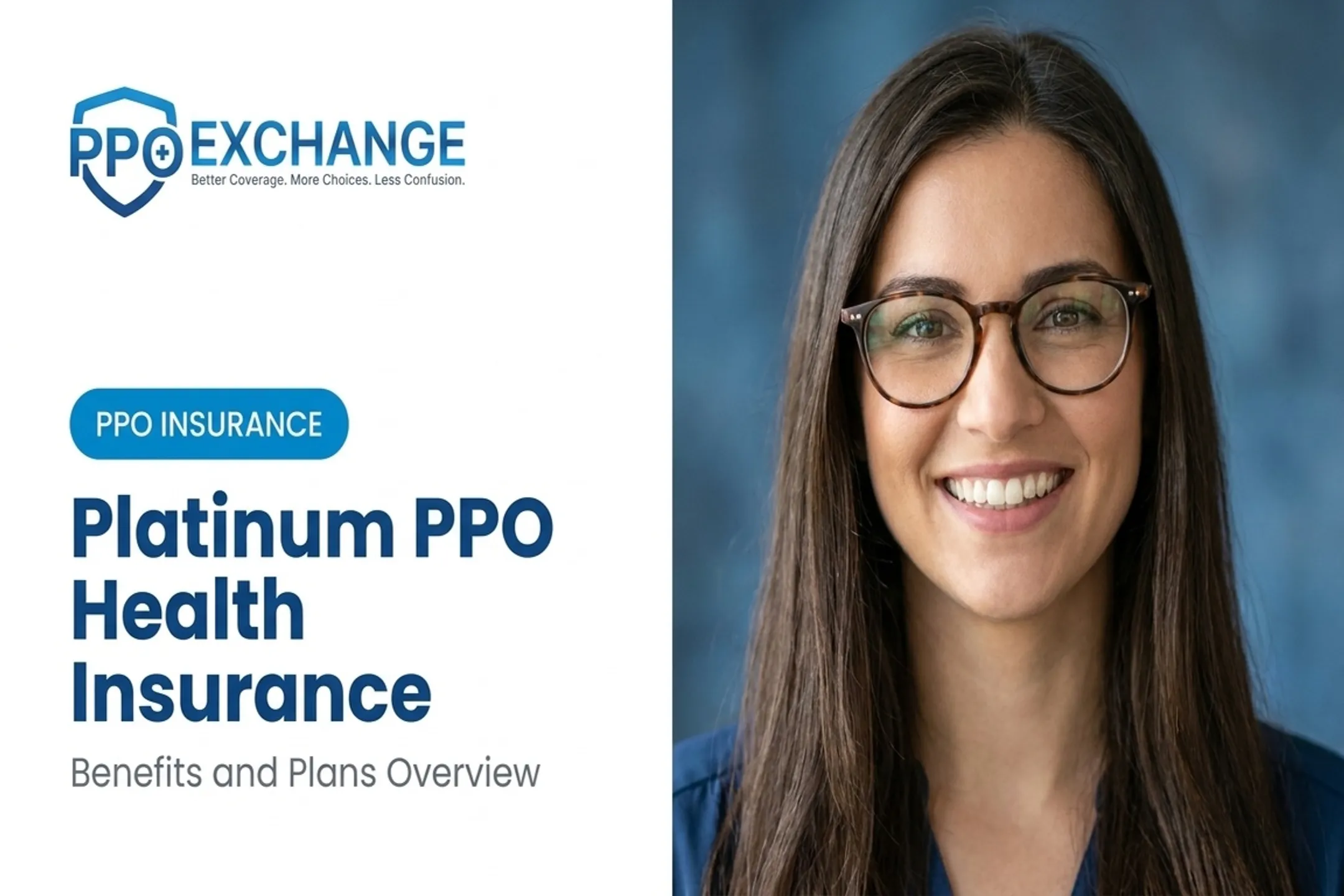 Platinum PPO Health Insurance: Benefits and Plans Overview