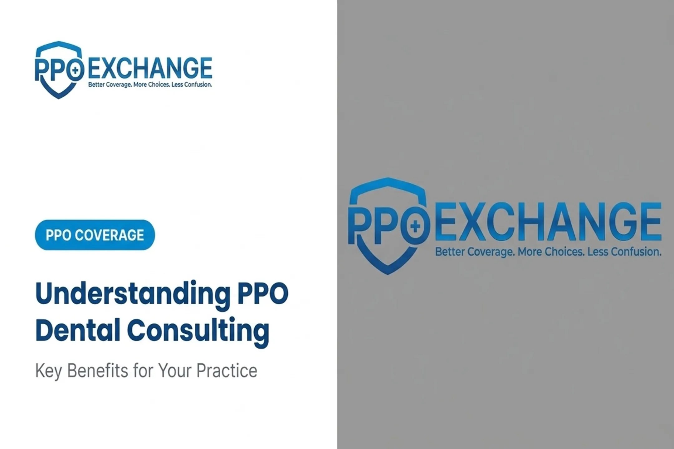 Understanding PPO Dental Consulting: Key Benefits for Your Practice