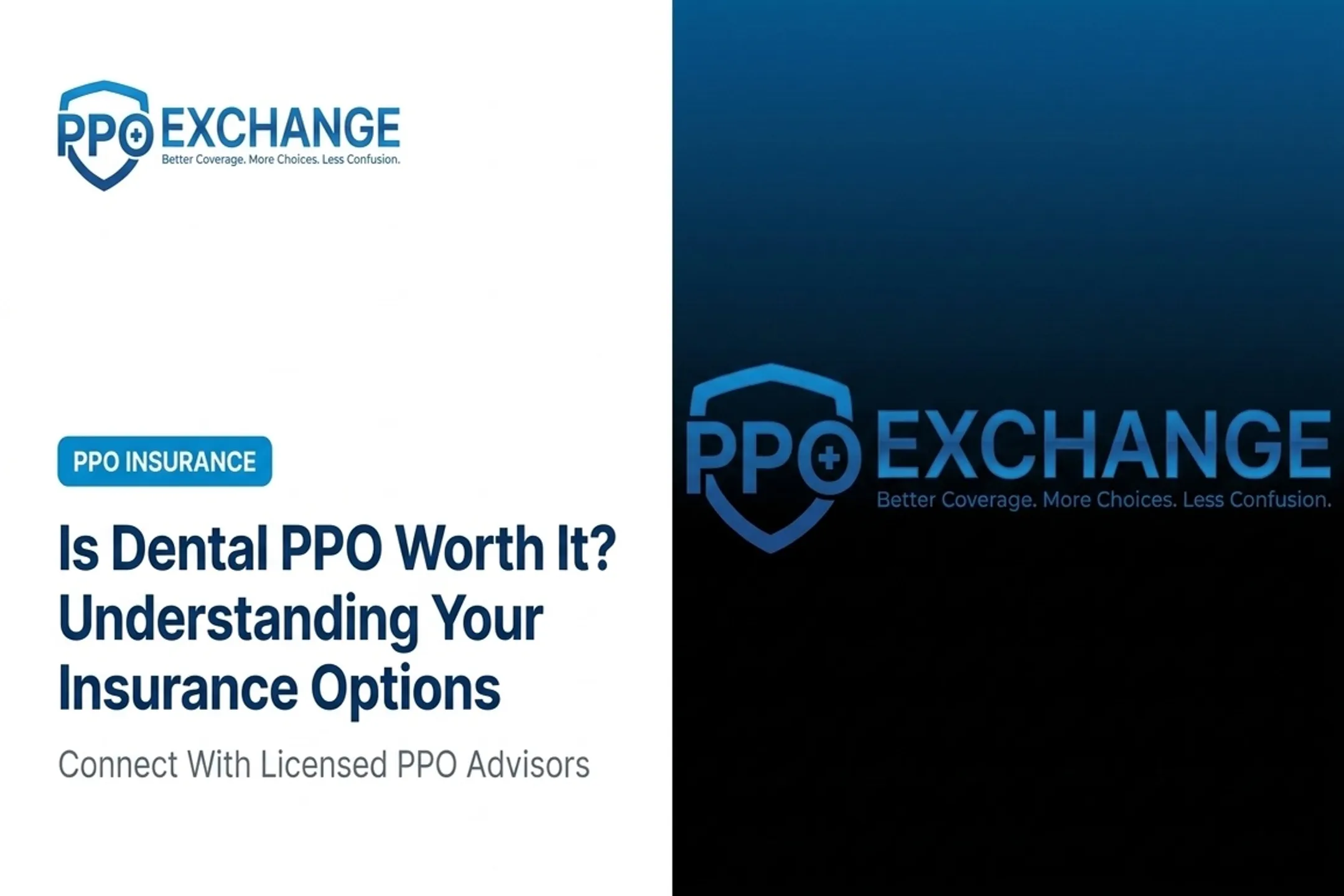 Is Dental PPO Worth It? Understanding Your Insurance Options