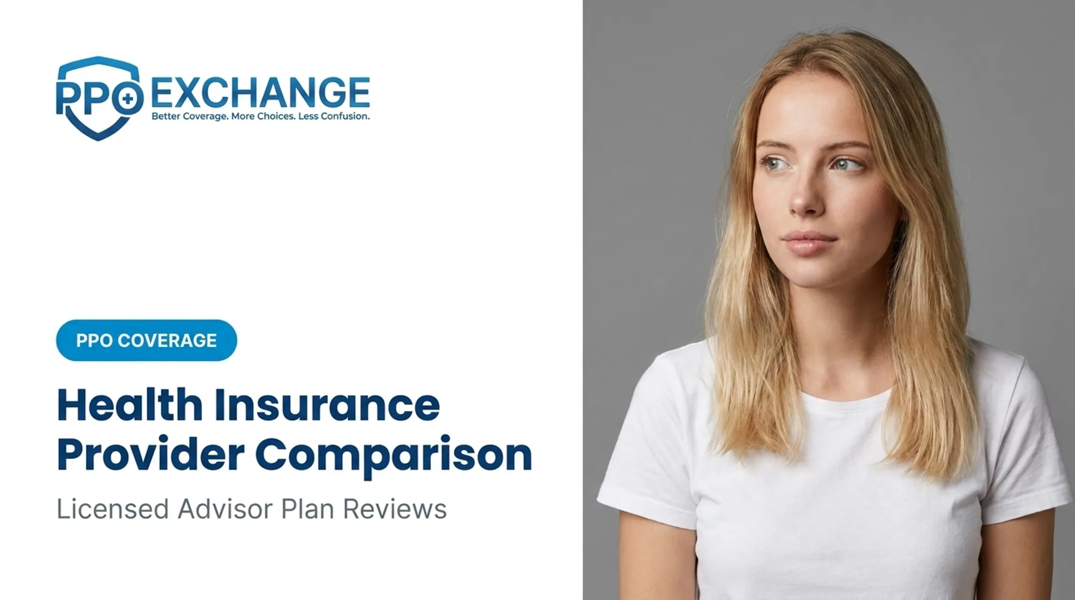 Health Insurance Provider Comparison