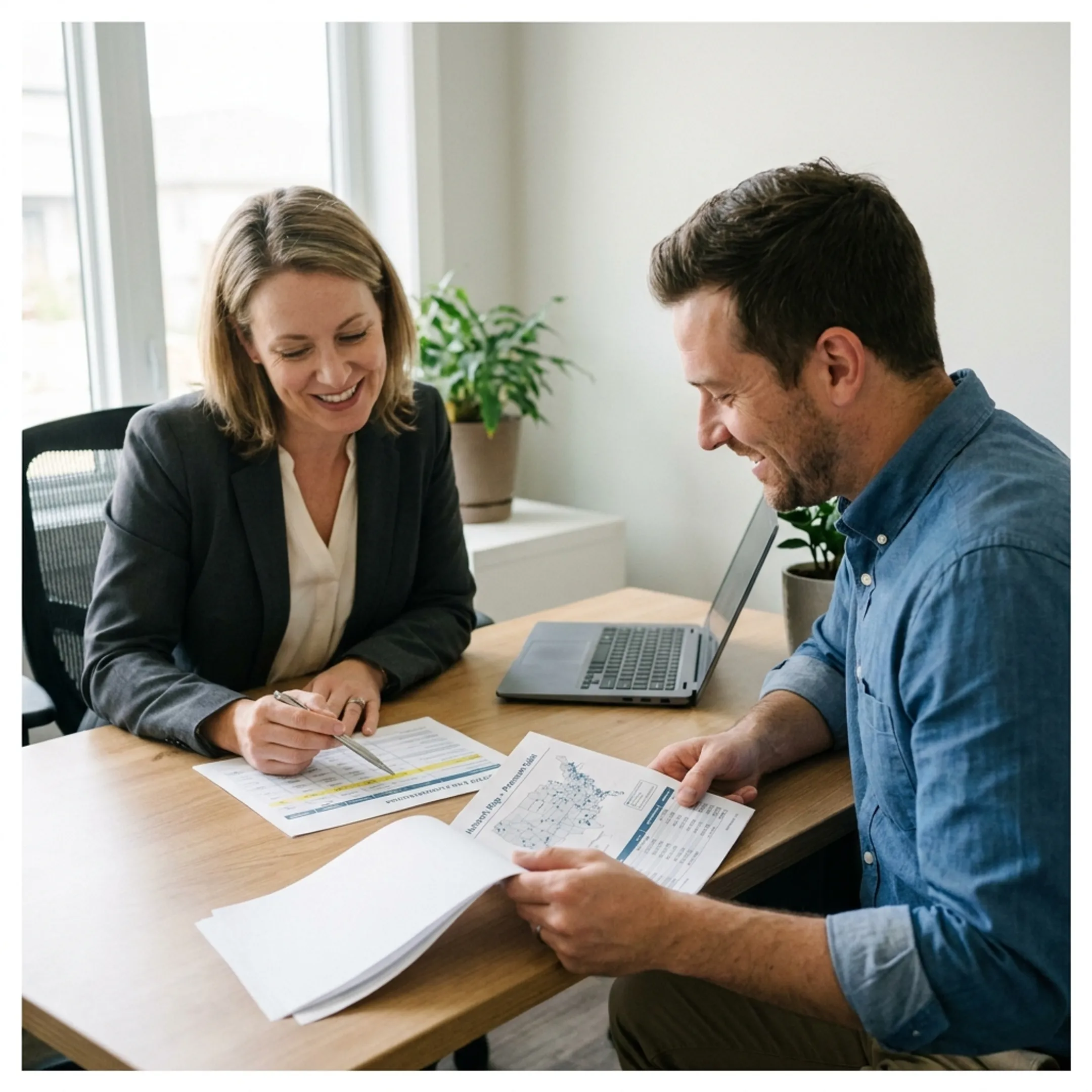 Nationwide PPO Health Insurance Costs: What to Expect in 2026