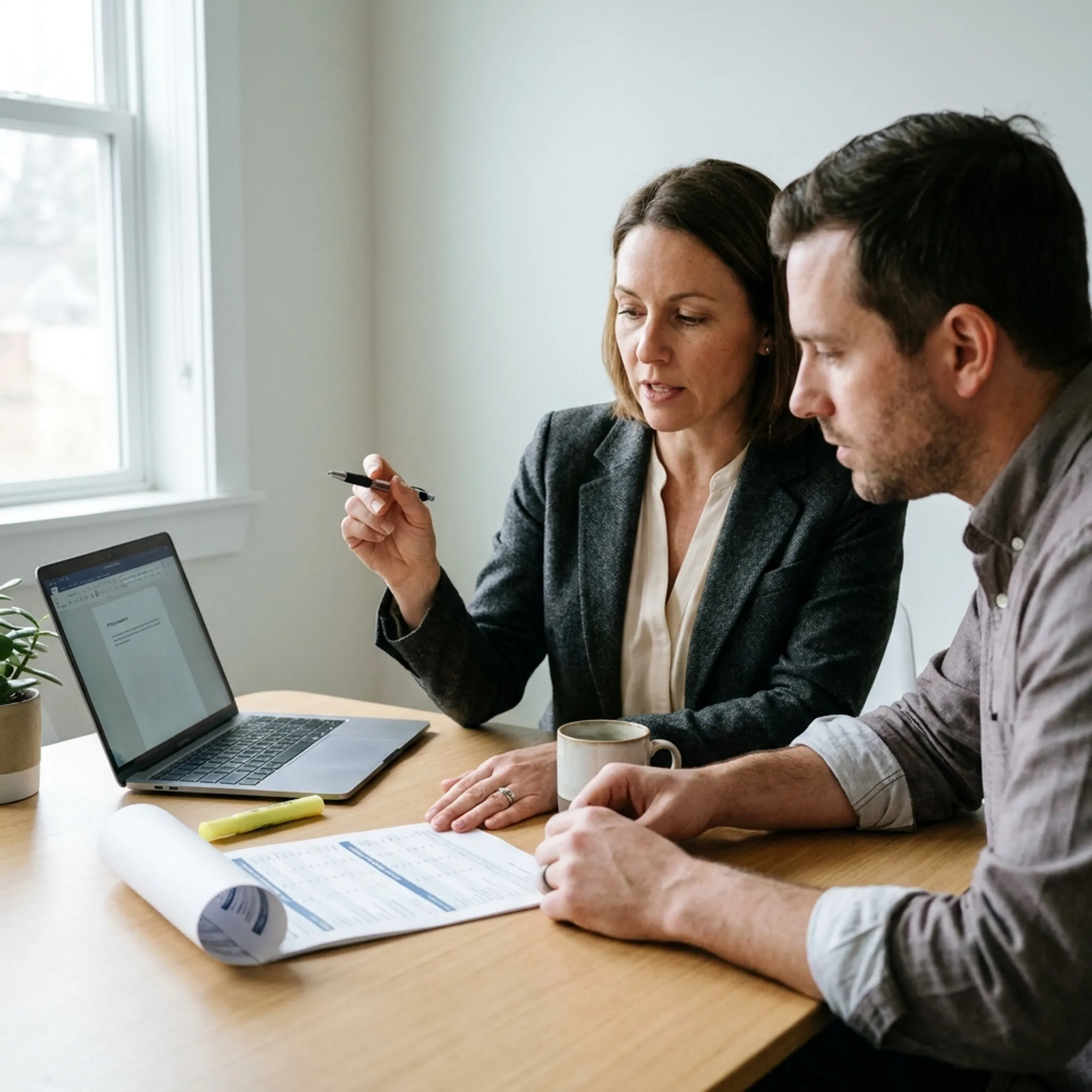 Understanding PPO Health Insurance NY: Benefits and Costs Explained