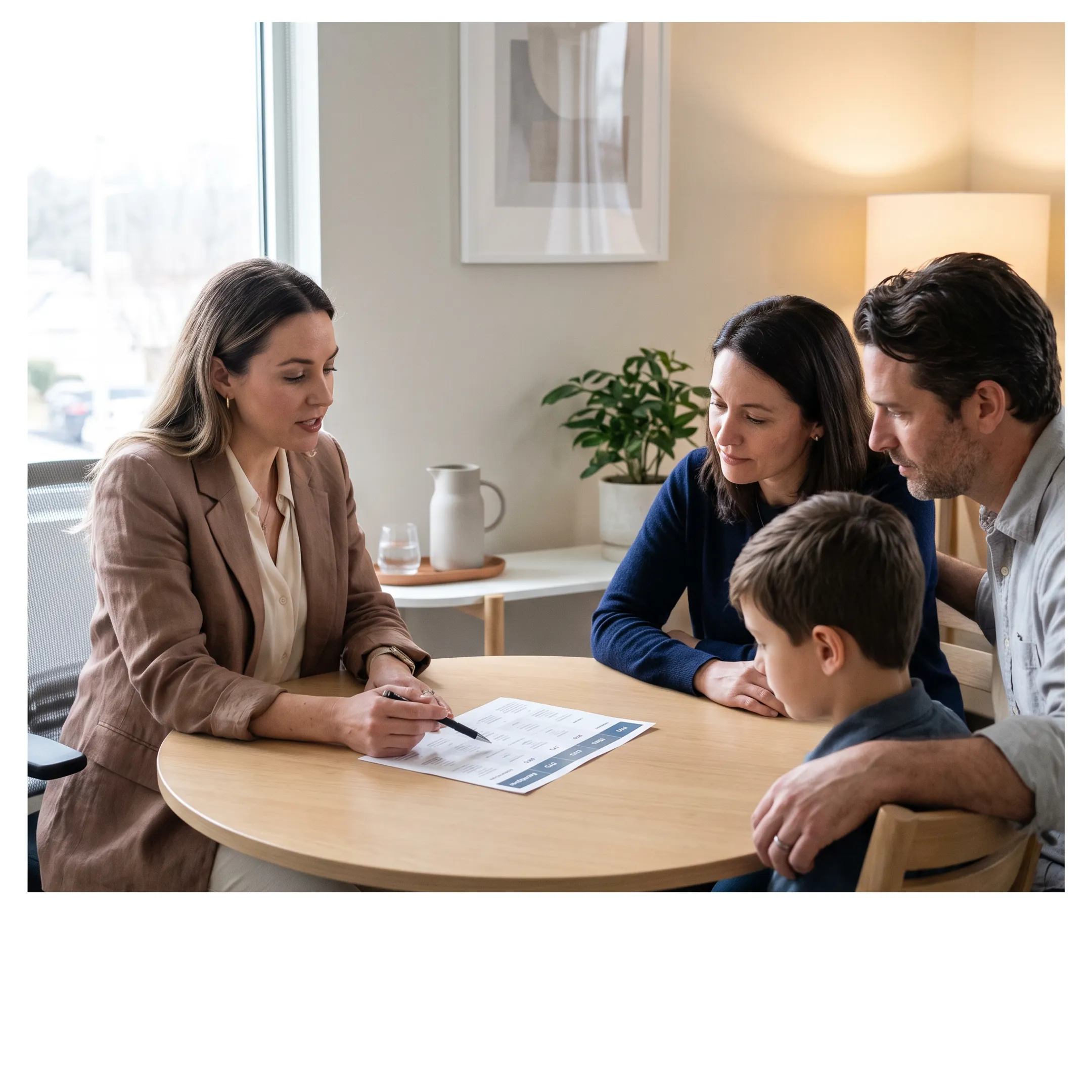 Comparing Private Health Care Systems PPO and Other Insurance Types