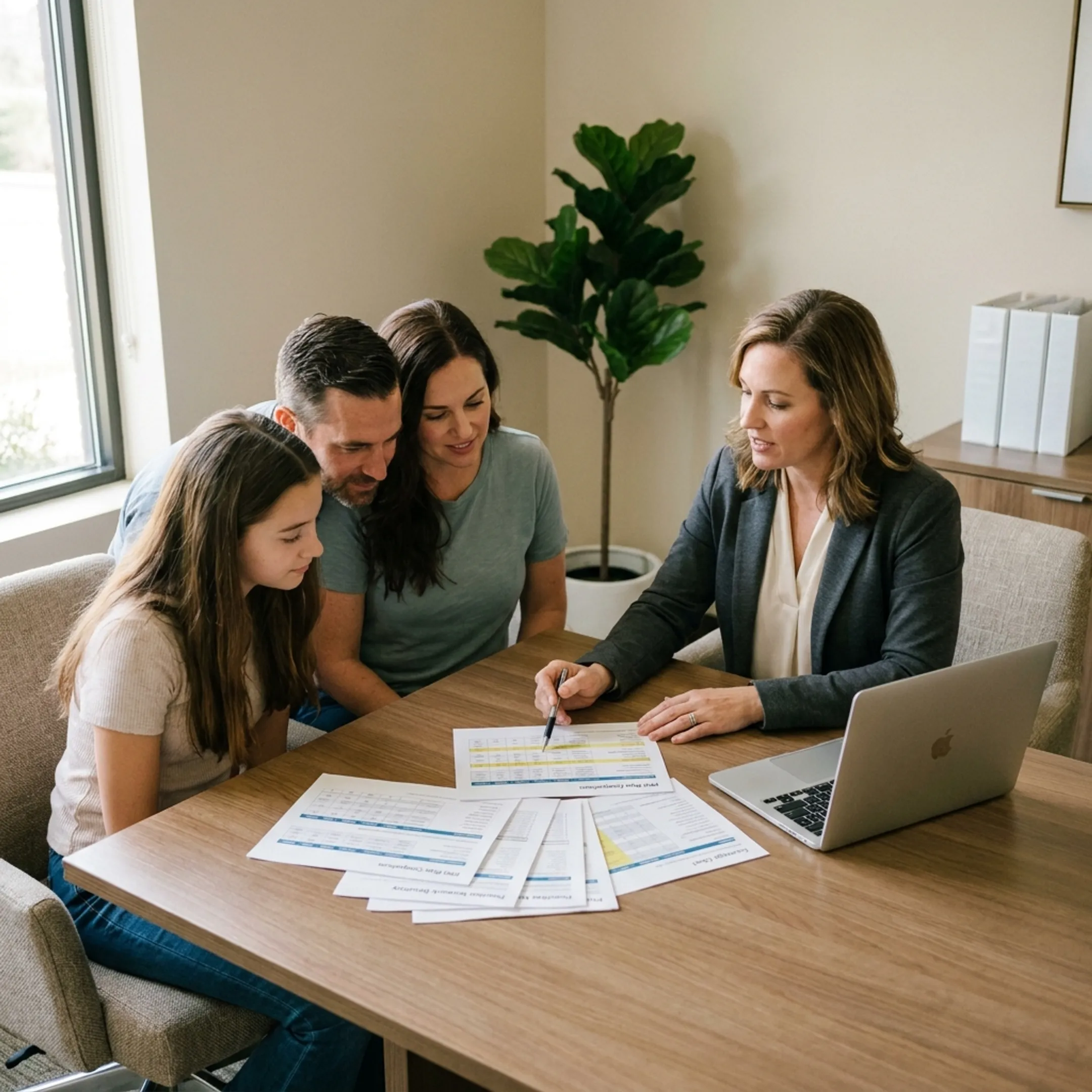 Comparing PPO Texas Health Insurance Plans: What You Need to Know
