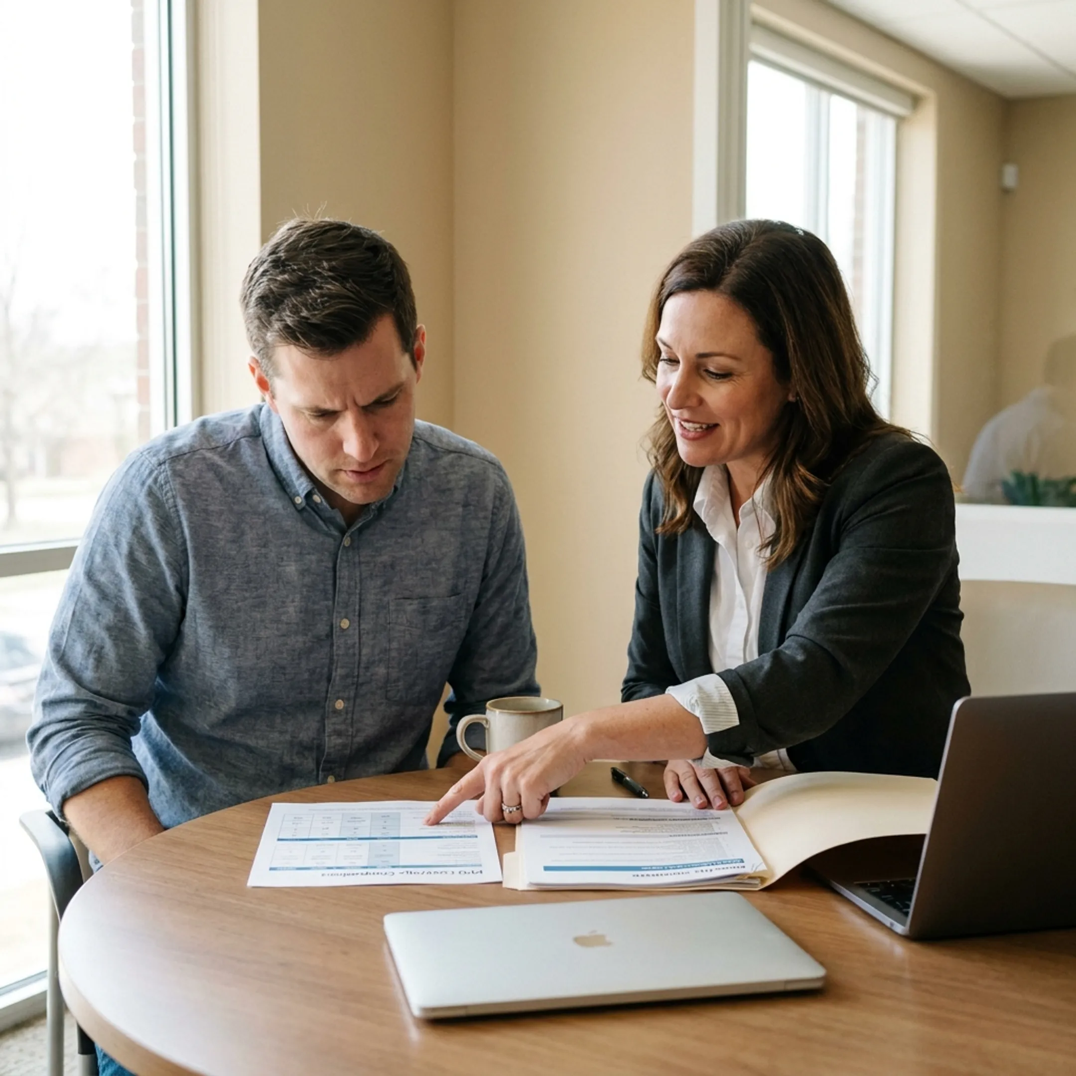 PPO Dental Insurance in Illinois: Affordable Plans Available