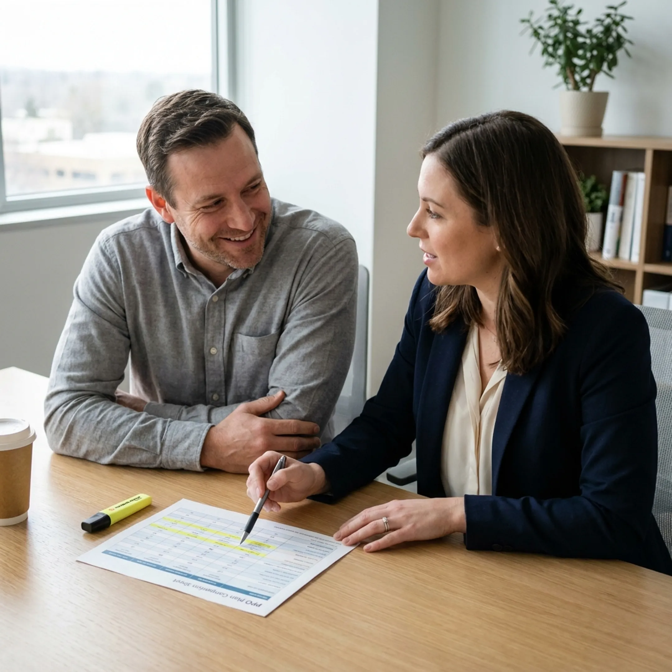 PPO Dental Insurance Plans in California: Find Your Best Options