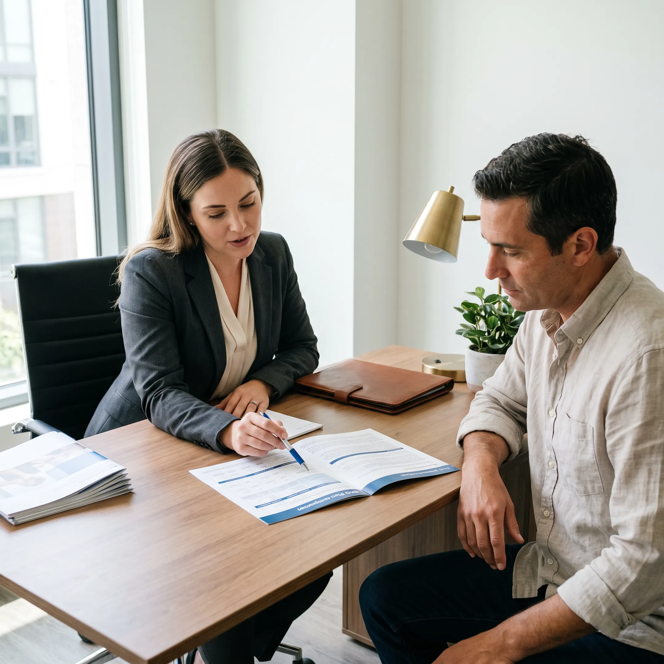 Best PPO Health Insurance Plans in Oklahoma for 2026