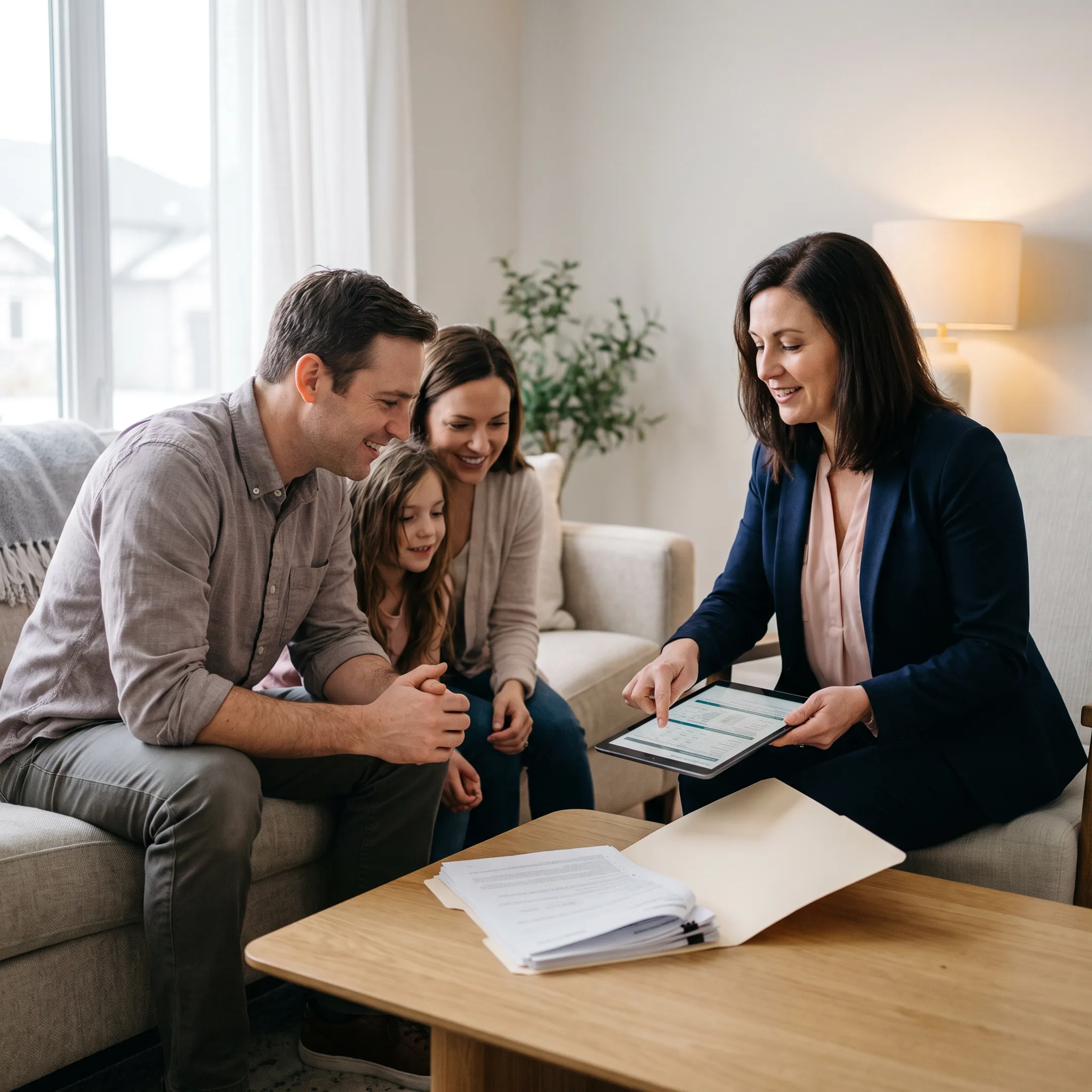 NJ PPO Health Insurance Plans for Individuals and Families