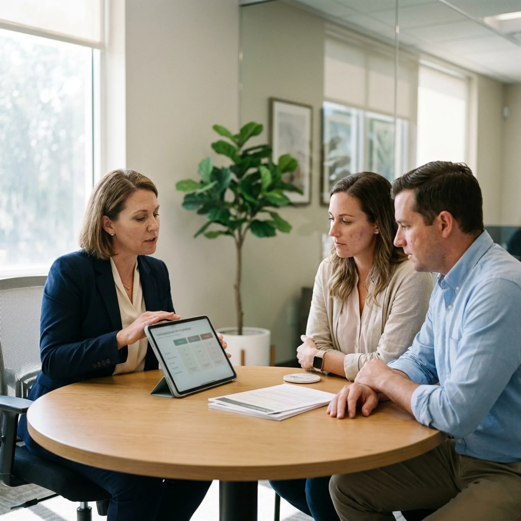 Private PPO Health Insurance in Aventura, FL - Get a Quote