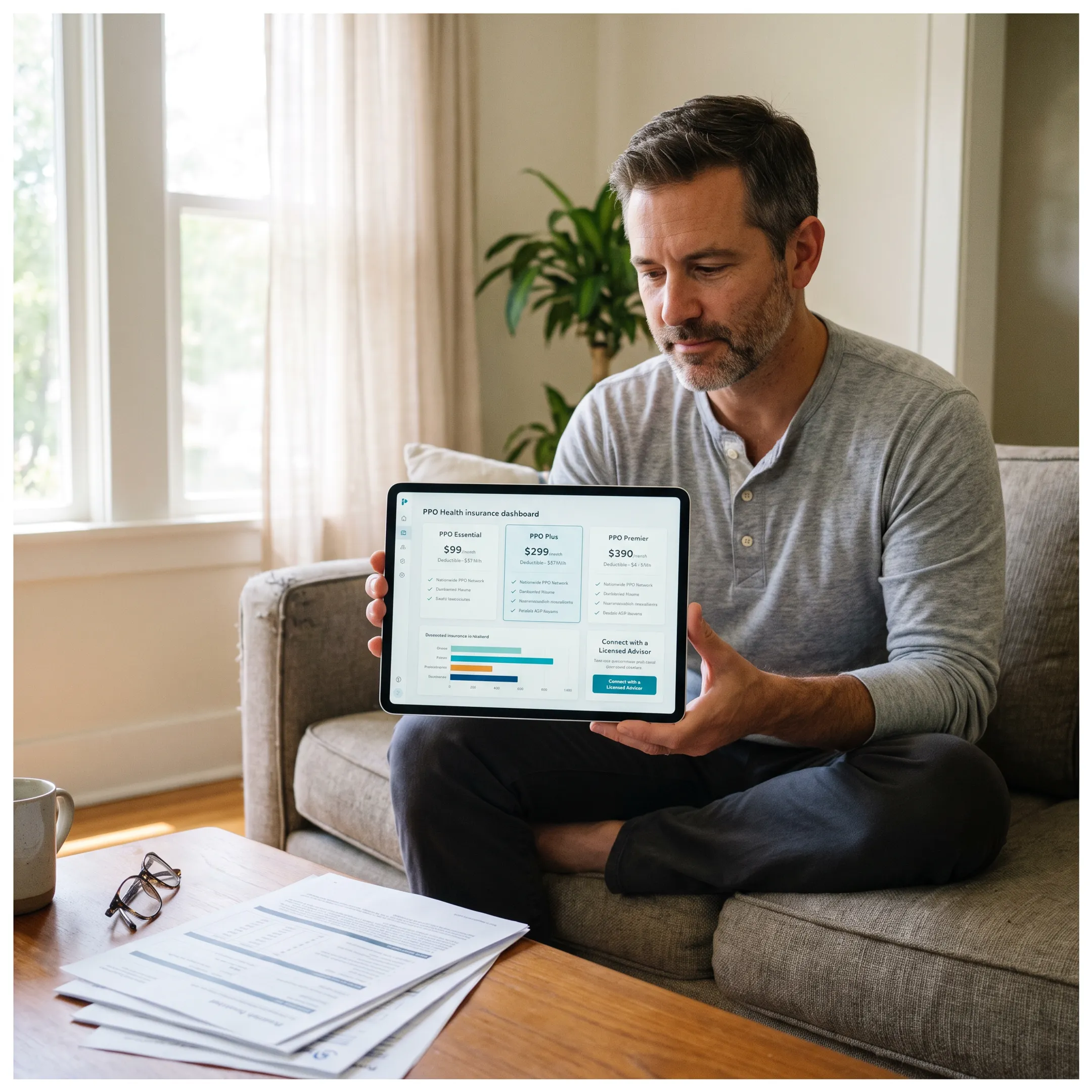 Best Health Insurance Plans in Arizona for Individuals