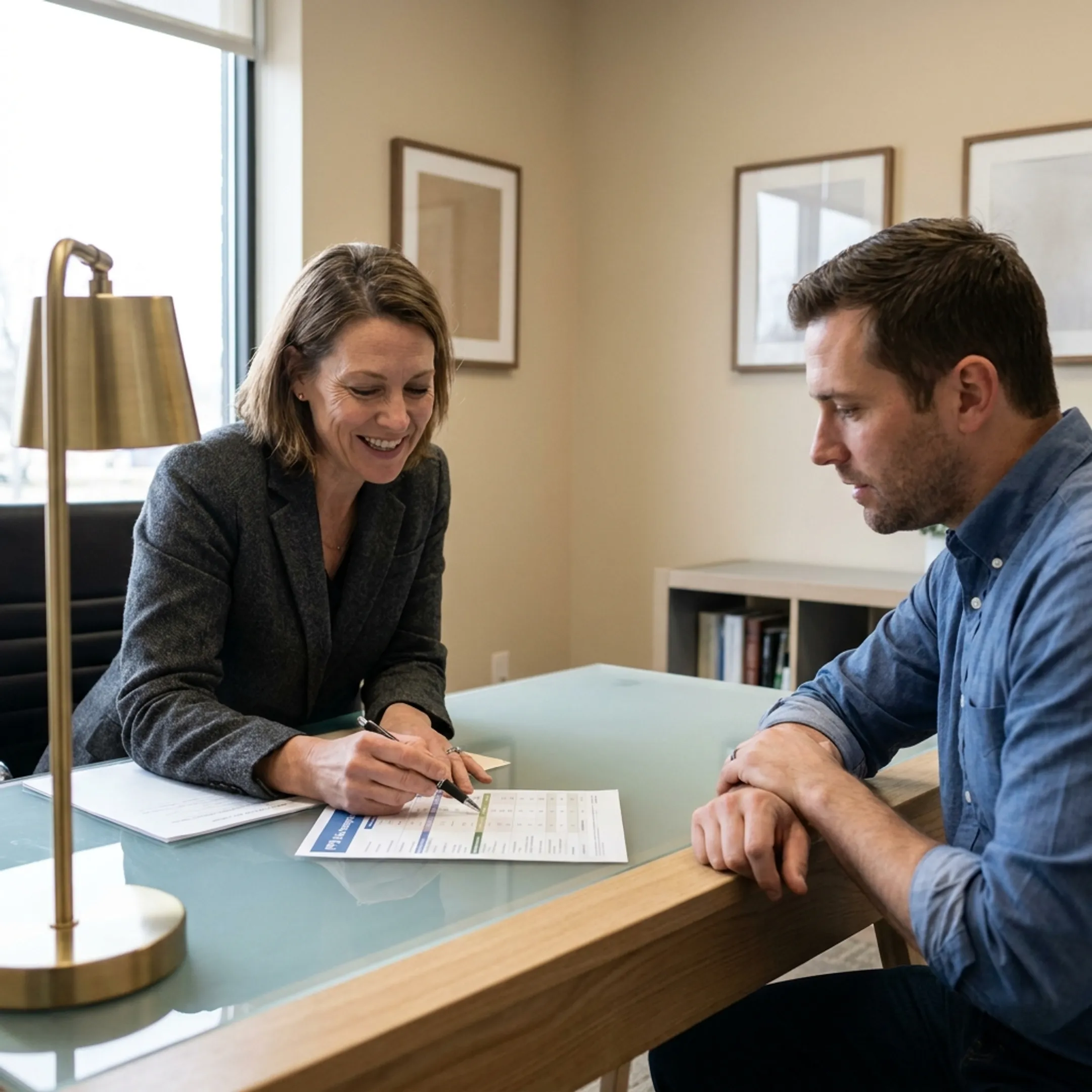 Private Health Insurance in Nevada: PPO Plans Overview